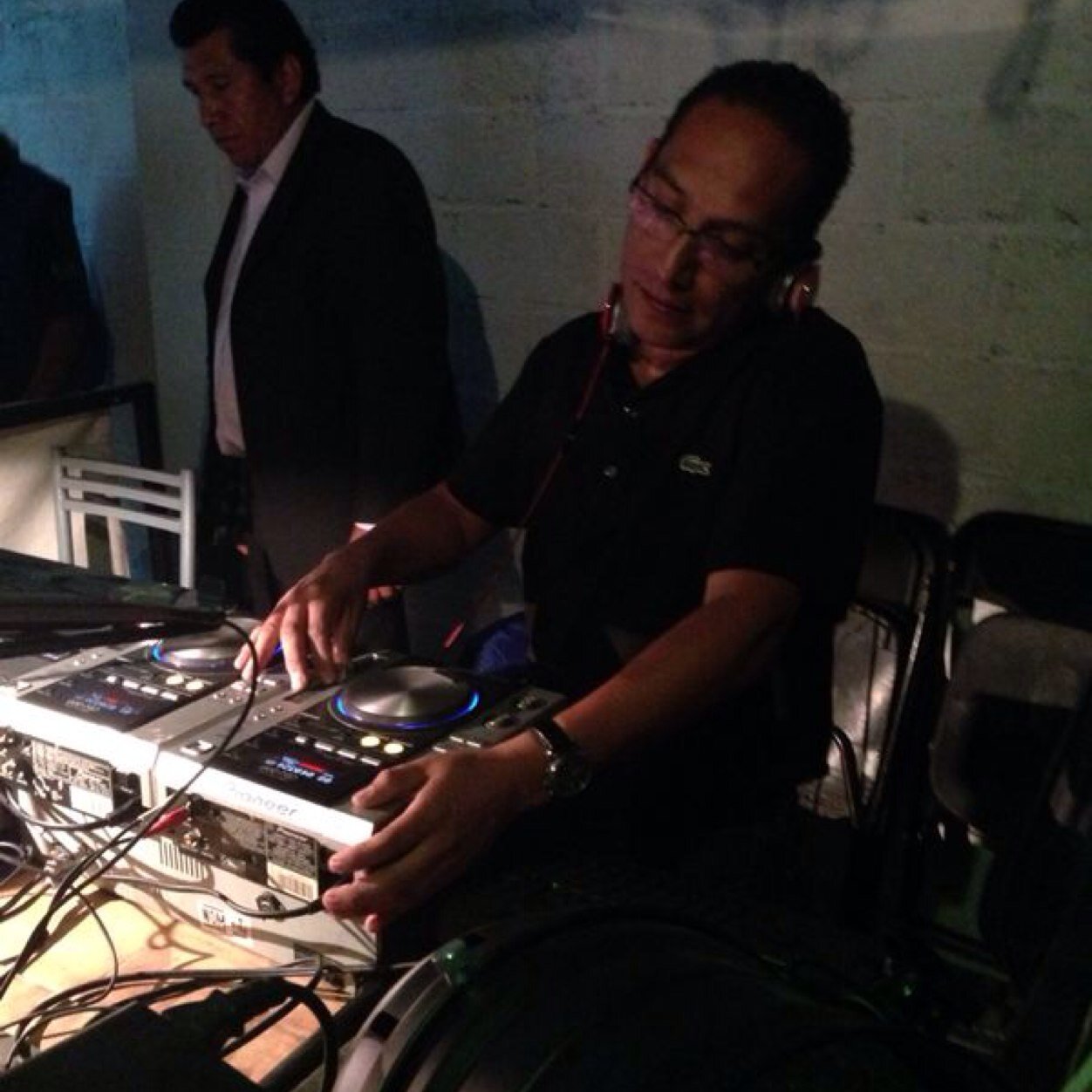 biotest512's profile picture. 