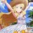 Profile Picture of シャッチェｈ (@@ShaLong___) on Twitter