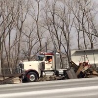 Dusty Davie (@dustysconvoy) 's Twitter Profile