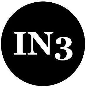 IN3 delivers real world exposure for visual artists around the globe.  Become a Site Member to learn more.  Site Membership is free.