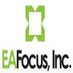 EAFocus, Inc (@eafocusinc) Twitter profile photo EAFocus, Inc (@eafocusinc) Twitter profile photo