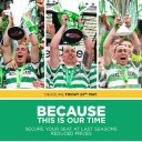 aiden webb - @aidenwebb1 - Twitter