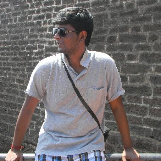 sathees1kumar's profile picture. 