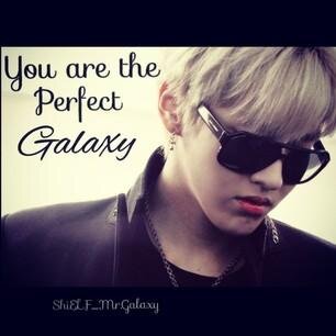KPOPPER ★|ULTIMATE FANGIRL OF KRIS WU