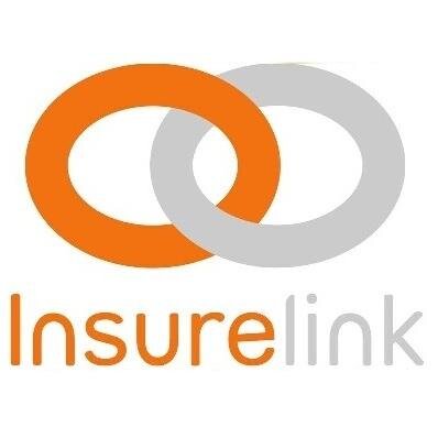 Specialist insurance brokers focusing on commercial and leisure insurance solutions. Authorised & Regulated by the Financial Conduct Authority.
Tel.01502 537773