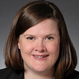 Legal marketer for AMLAW 100 firm, JD/MBA. #lmamkt