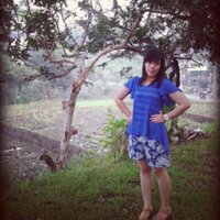 prisca juniver (@priscajuniver) 's Twitter Profile