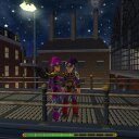 don pena - @donpena3 - Twitter