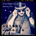 Robert Johnson Jr (@rjmusic72) Twitter profile photo