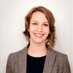 Erin McCann (@emccannhitn) Twitter profile photo Erin McCann (@emccannhitn) Twitter profile photo