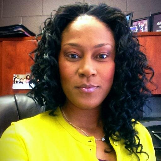 Andrie is a Young Professional and Entrepreneur in addition to being a self-proclaimed Super Mommie, World Traveler, and Shopaholic!