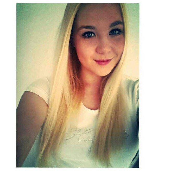 mama's prinsesje
