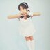 김남주 (@ap_nkknj) Twitter profile photo 김남주 (@ap_nkknj) Twitter profile photo