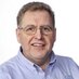 Nick Coslett (@madaboutplants) Twitter profile photo Nick Coslett (@madaboutplants) Twitter profile photo