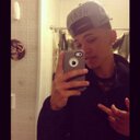 jace mann  - @JaceeMann - Twitter