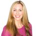 Lisa J. Nelson (@ellejayjay) Twitter profile photo Lisa J. Nelson (@ellejayjay) Twitter profile photo