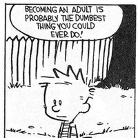 thomas sanchez (@qtk85) Twitter profile photo