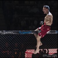 Simon Sköld (@simonskoldmma) 's Twitter Profile