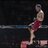 SimonSkoldMMA's profile image