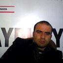 mustafa aydınlı (@0025Tatar) Twitter