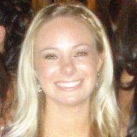 ewerstrulysteph's profile picture. Positive, Patient & Persistent.