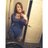 LizBellaMarie's profile image