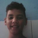 Samuel Robert - @roberr440 - Twitter