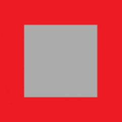 BobWallin1's profile picture. Securing The Way You Live! Local agency serving personal, business, life & health clients throughout the Northwest for the past 40 years.  (360) 734-5204