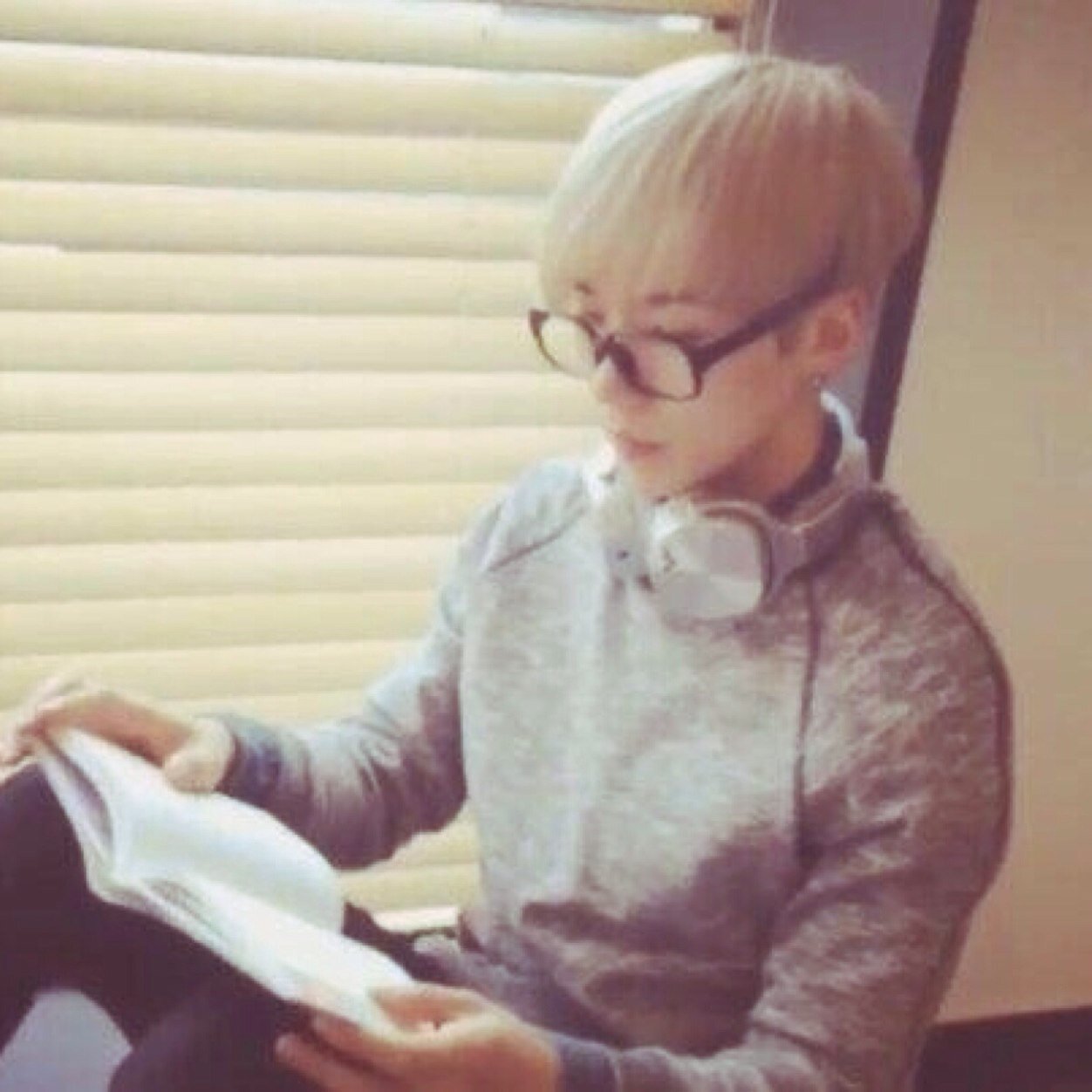 100% ( ROCKHYUN / bot ) - 0316
