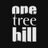 Itsan_OTH_World's profile image