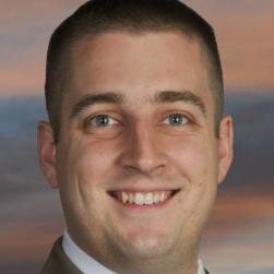 Chiropractor in Liverpool NY, Applied Kinesiology, Nutrition, Competed in Ironman World Championships Kona, HI: https://t.co/ZgGkSl7P4u https://t.co/aLhvaNPZwV