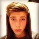 leon rivers - @Le0nRivers - Twitter