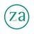 settimaessenza's profile image