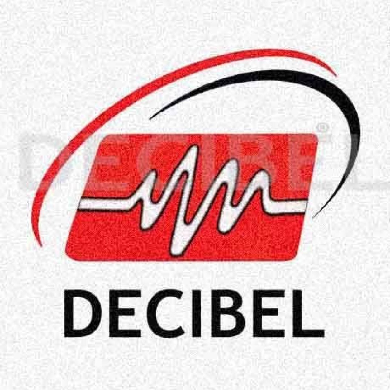 The Decibel NDE Inspections &Training Institute is a UK Based Professional Institute for Non Destructive Testing Technology, & Quality Management Engineering.