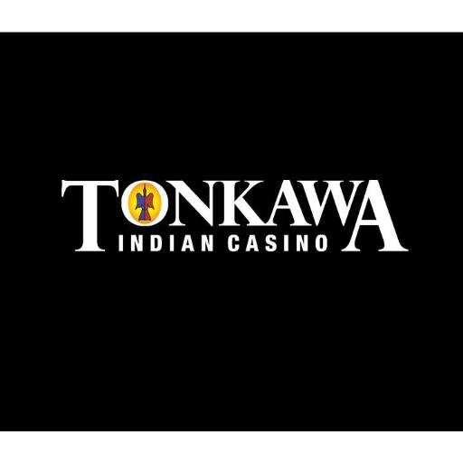 Enjoy a variety of exciting games and daily promotions! Be our guest at Tonkawa Casino and see why this is Your Best Bet!