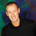 Jonathaneads (@11jeads) Twitter
