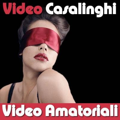 videocasalinghi's profile picture. La più grande #comunità #italiana per adulti di raccolta foto e #video #casalinghi #amatoriali #porno, aggiornata quotidianamente registrazione gratuita