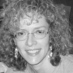 Carol Shriver (@thewildoat) Twitter profile photo Carol Shriver (@thewildoat) Twitter profile photo