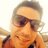 javimartinda's profile image