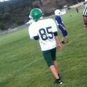 Jesse Enos - @KNIGHTSMVP85 - Twitter