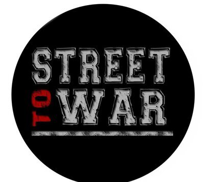 Official twitter page of West Borneo Hardcore called Street To War | Ucil,Lufi,Oni,Dede | More Information contact: +6289 6484 28861