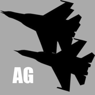 AviationGeekYT's profile picture. Just a person that loves flying and sharing the passion with people are around the world!