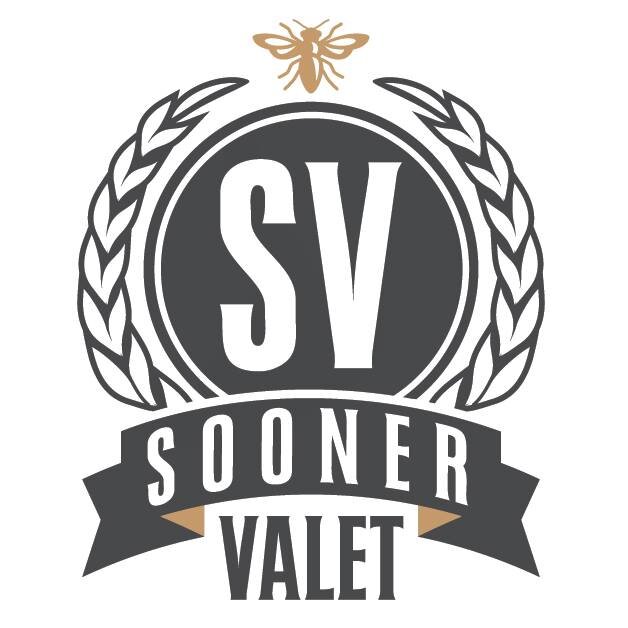 SoonerValet's profile picture. Valet parking for restaurants, special events, hotels, hospitals and theaters. Let Sooner Valet be the first impression that you have been searching for.