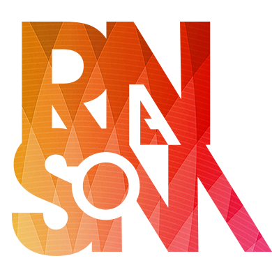 Ransom is a ministry of the Billy Graham Evangelistic Association (@BGEA) that reaches teens & young adults. We all have a story. What's yours?