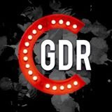 Gioco di ruolo by chat Noir, ambientato a Chicago.Intrighi, cospirazioni, rischi, promesse, una città perennemente in bilico tra modernità e corruzione.Join in!