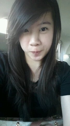 phiphi_eveline's profile picture. ♥Jesus♥ ♥Mom♥ ♥Dad♥ :*