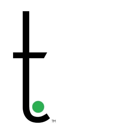We help you stand out in an overcrowded digital world. It is our mission to help personality-driven business owners make their branding visions a reality.