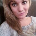 eveszymanski - @EveSzymanski - Twitter