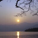 Wilma main - @main_wilma - Twitter