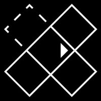Makery (@makeryfr) 's Twitter Profile